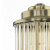 Бра Citilux CL448023