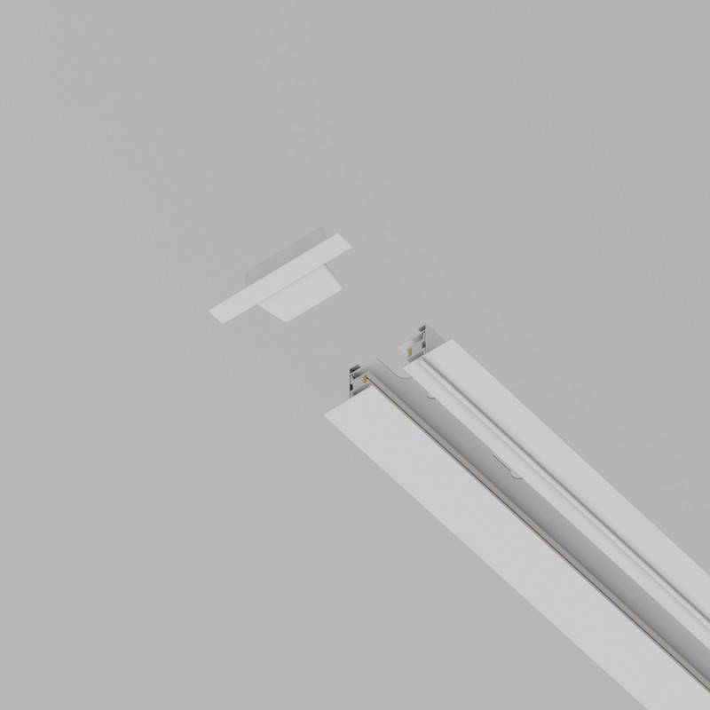 Заглушка Maytoni Technical TRA002EC-11W