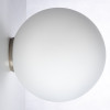 Накладной светильник Citilux CL941D25B1