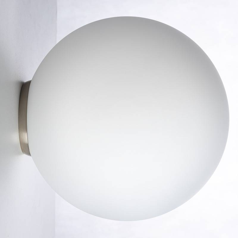 Накладной светильник Citilux CL941D25B1
