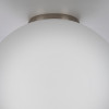 Накладной светильник Citilux CL941D25B1