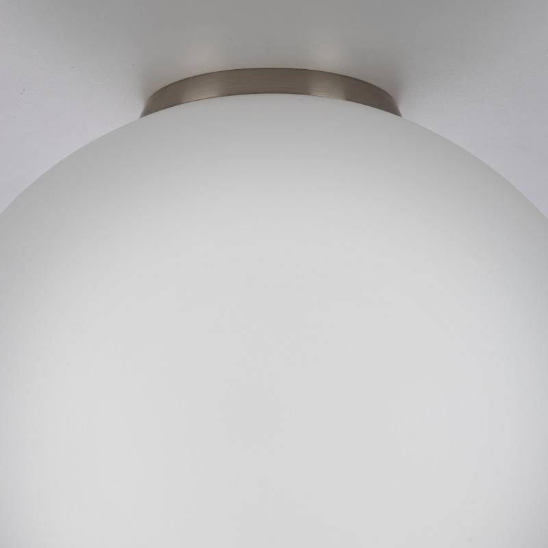 Накладной светильник Citilux CL941D25B1