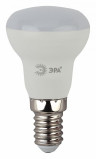Лампа светодиодная Эра STD E14 4Вт 2700K Б0047930