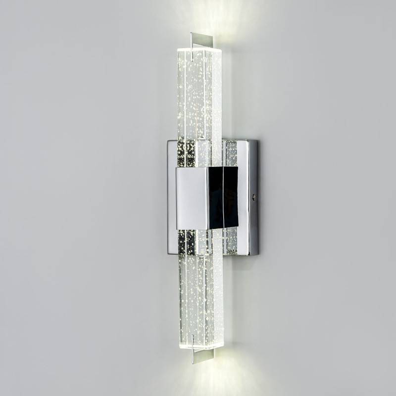 Бра MODELUX ML.546.430 CR