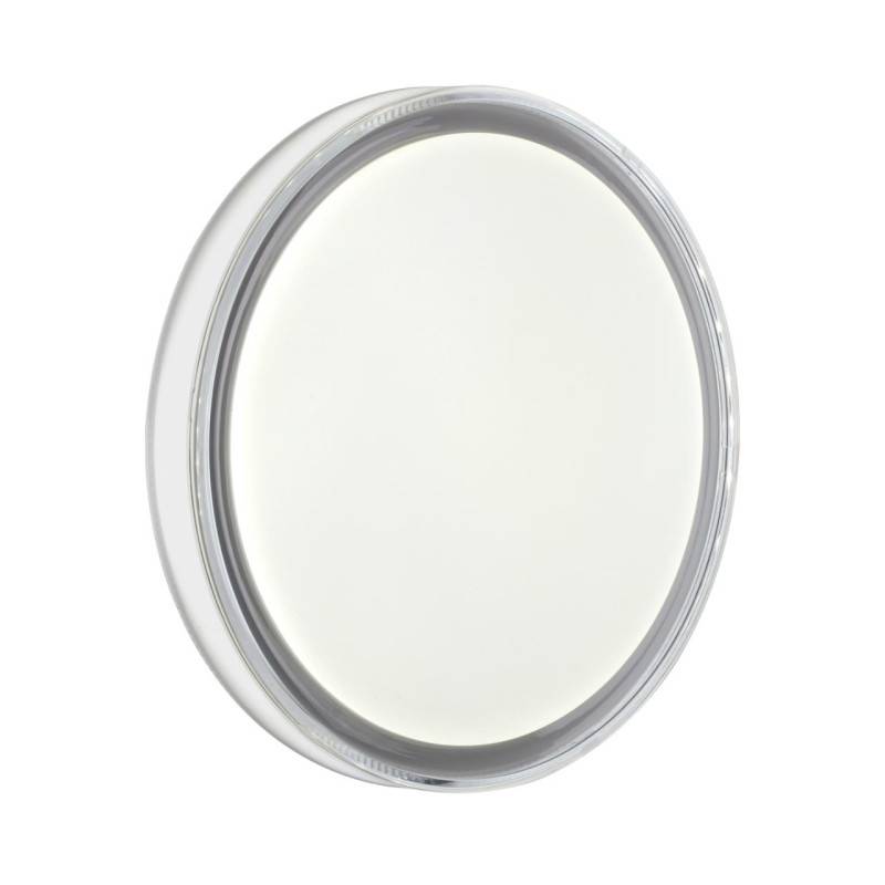 Накладной светильник Sonex 7699/DL