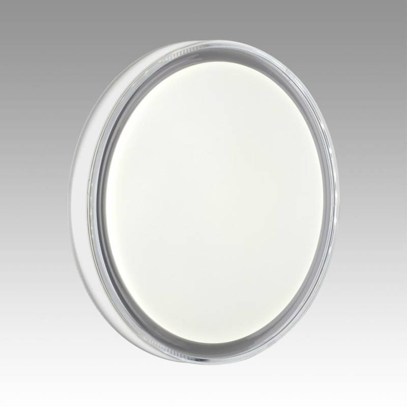 Накладной светильник Sonex 7699/DL