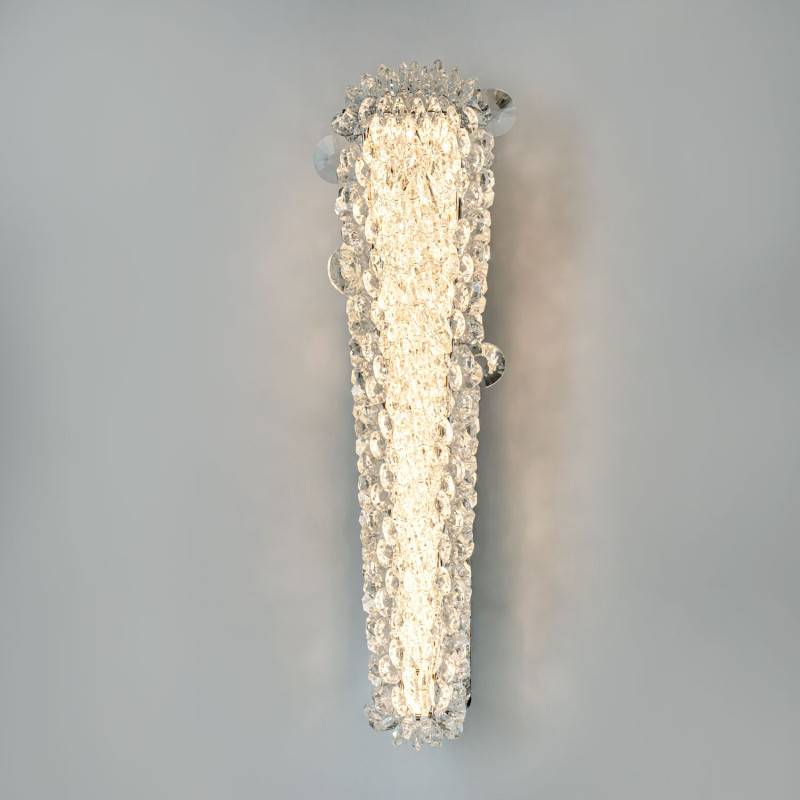 Бра MODELUX MS.5000.350 CR