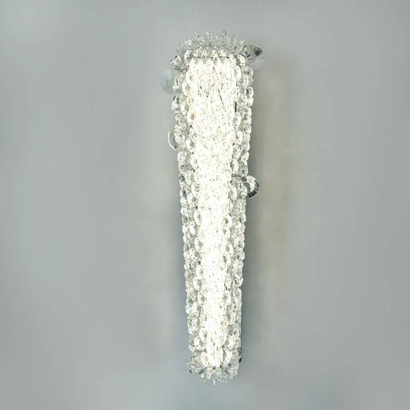 Бра MODELUX MS.5000.350 CR