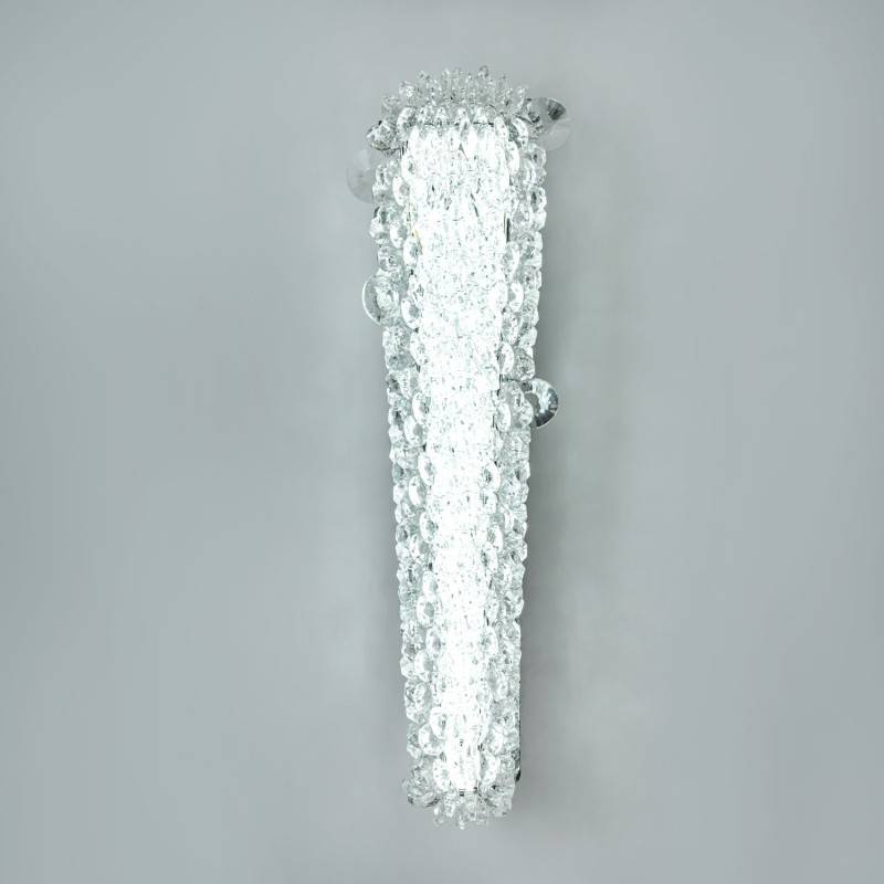 Бра MODELUX MS.5000.350 CR