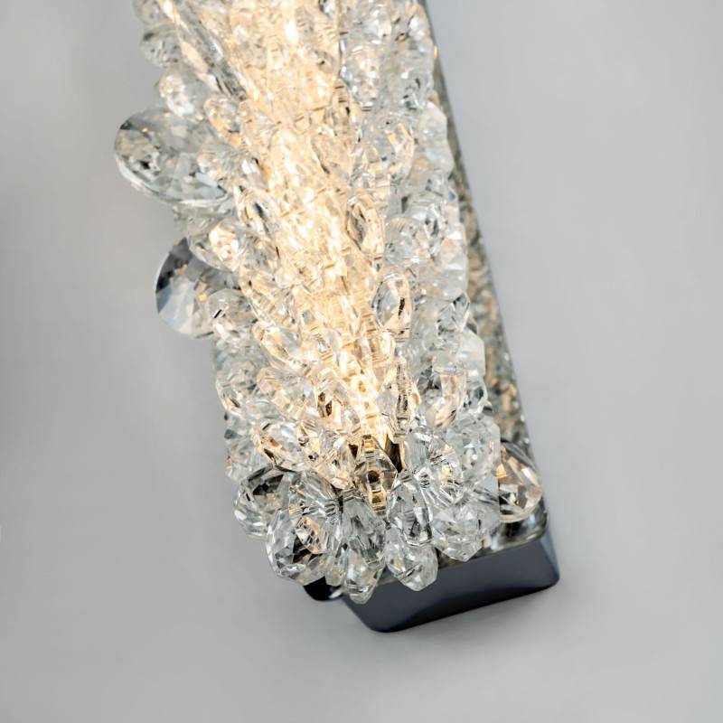 Бра MODELUX MS.5000.350 CR