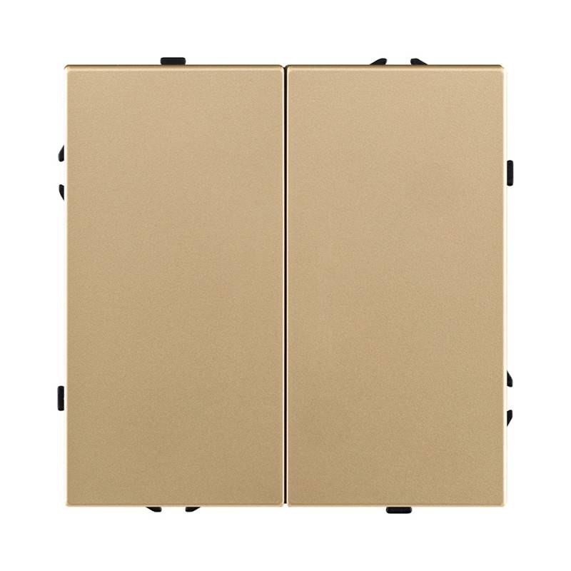 Выключатель KOLLINGER EC-004GD