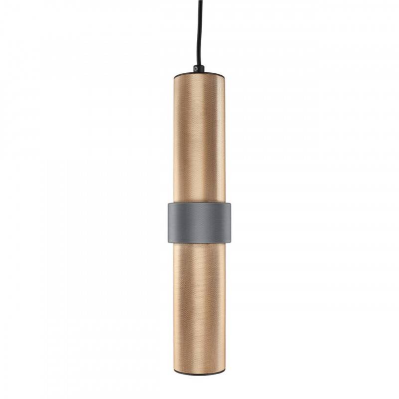 Подвесной светильник APLOYT APL.614.16.01