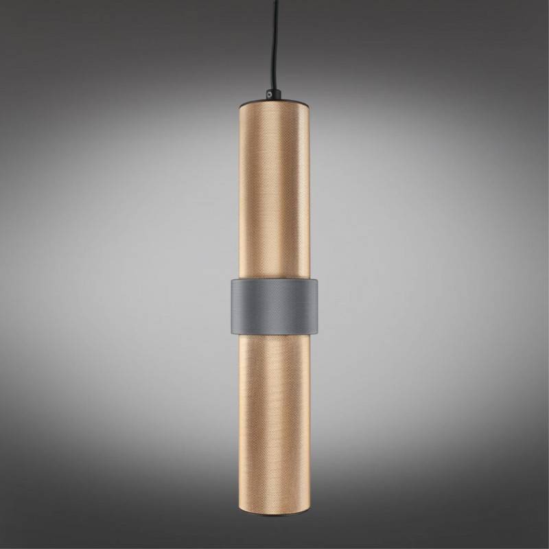 Подвесной светильник APLOYT APL.614.16.01