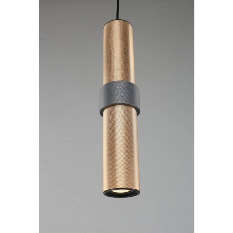 Подвесной светильник APLOYT APL.614.16.01