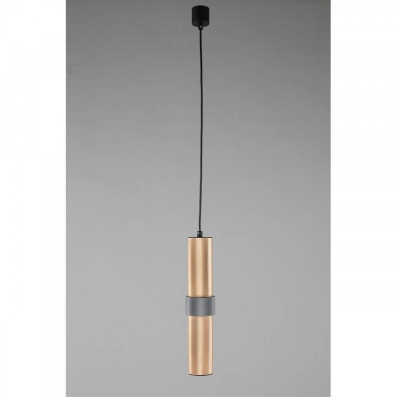 Подвесной светильник APLOYT APL.614.16.01