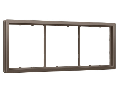 Рамка Ambrella Volt SF150633