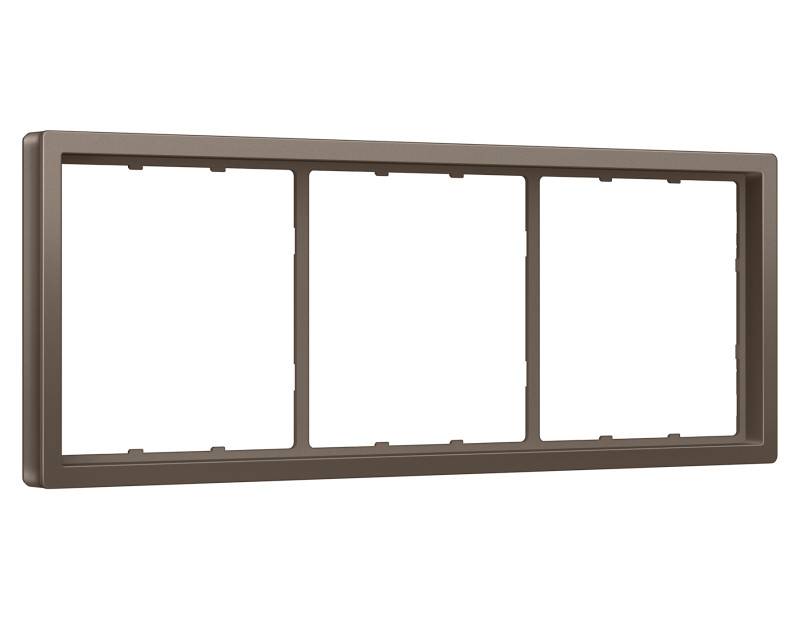 Рамка Ambrella Volt SF150633