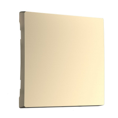 Клавиша/Накладка Werkel W1119011