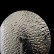 Накладной светильник Maytoni Mare MOD305WL-01CH