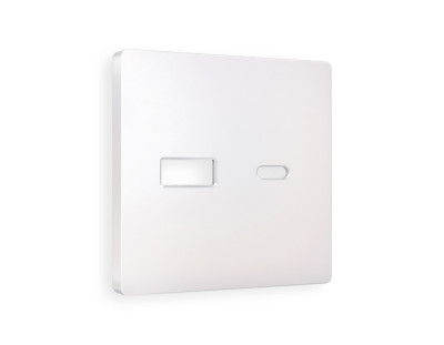 Клавиша/Накладка Ambrella Volt AP2110