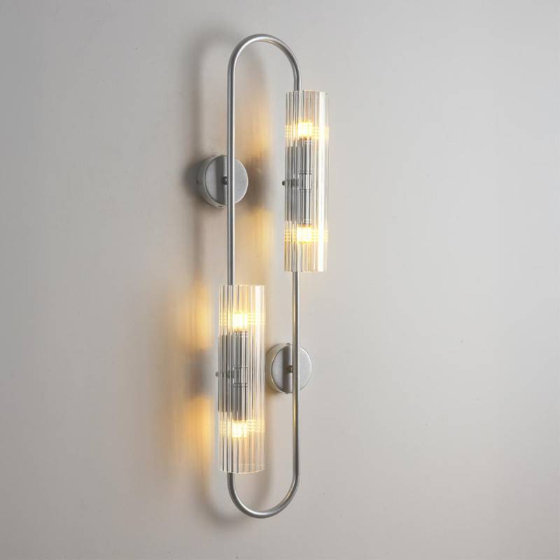 Бра LUMION 8258/4W