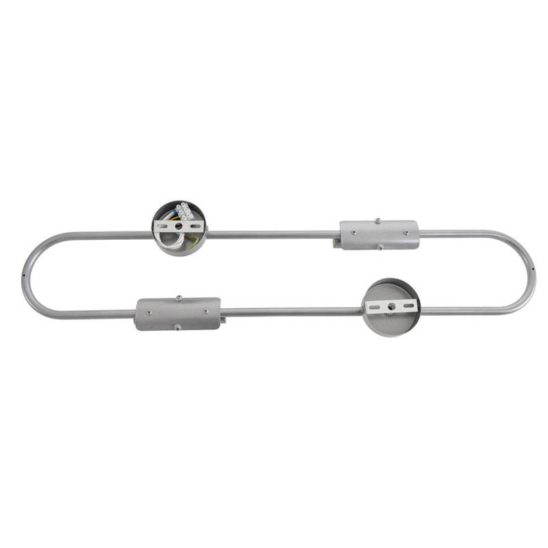 Бра LUMION 8258/4W