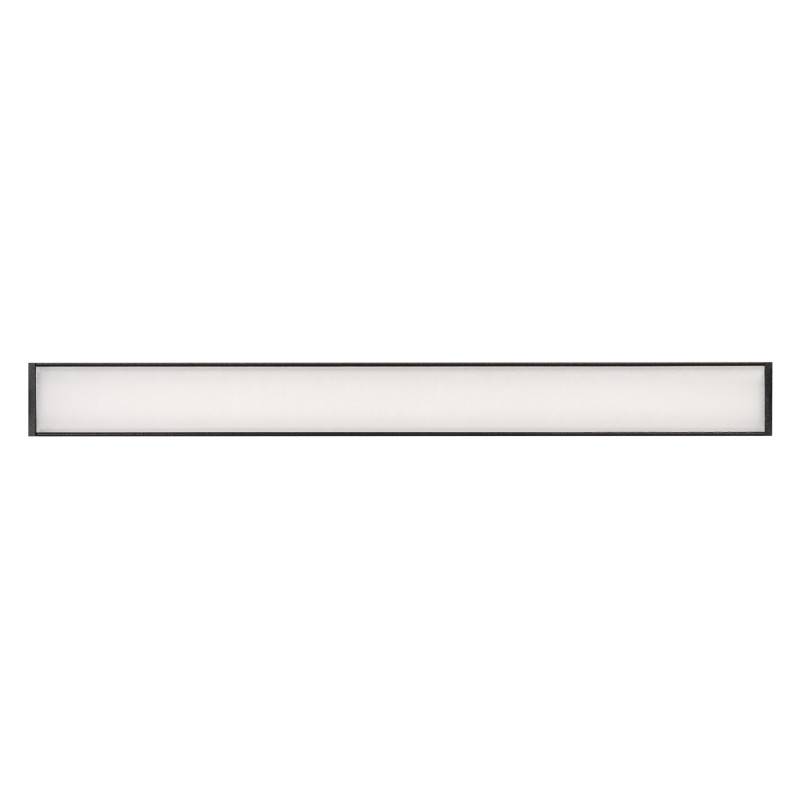 Светильник на шине Arlight 046331