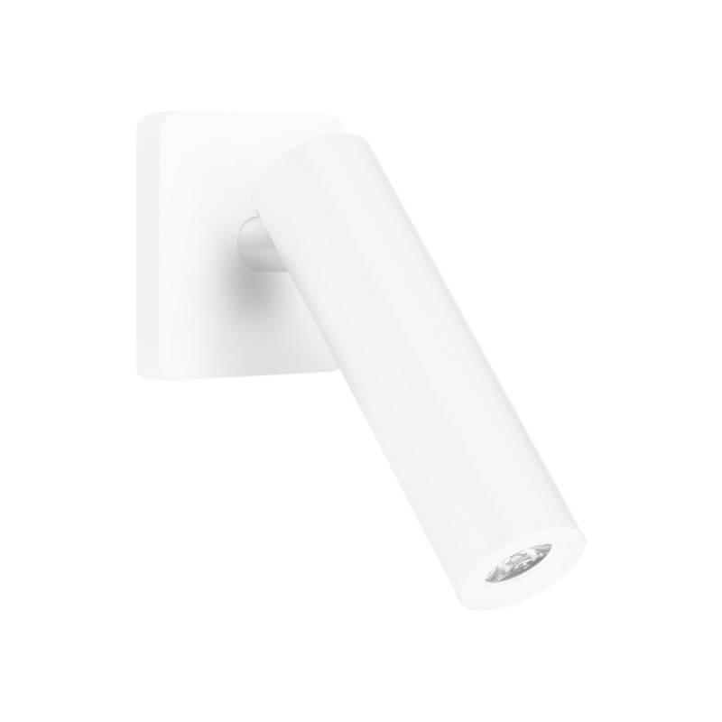 Спот Arlight 052949