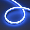 Гибкий неон Arlight 055328