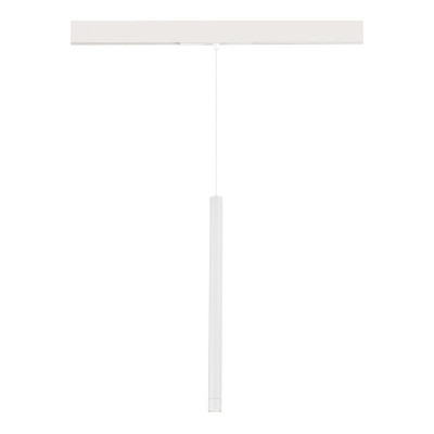 Светильник на шине ST-Luce ST683.546.08