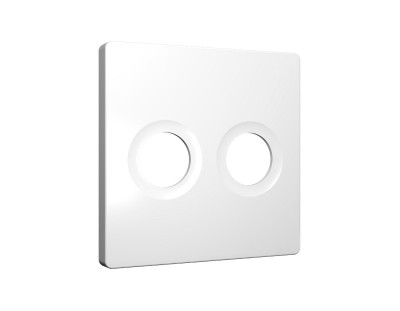 Клавиша/Накладка Ambrella Volt AP1333