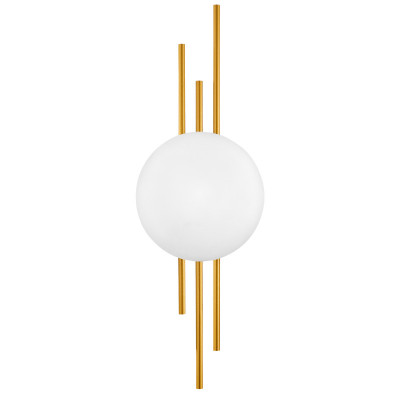 Бра Lightstar 810593