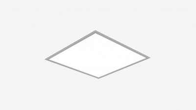 Офисный светильник Siled 7372996