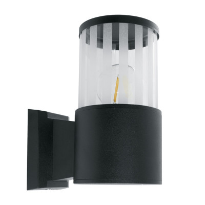 Бра Nowodvorski 11655