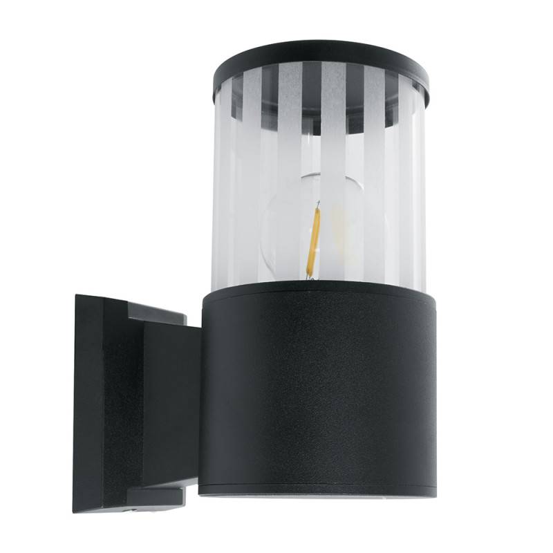 Бра Nowodvorski 11655