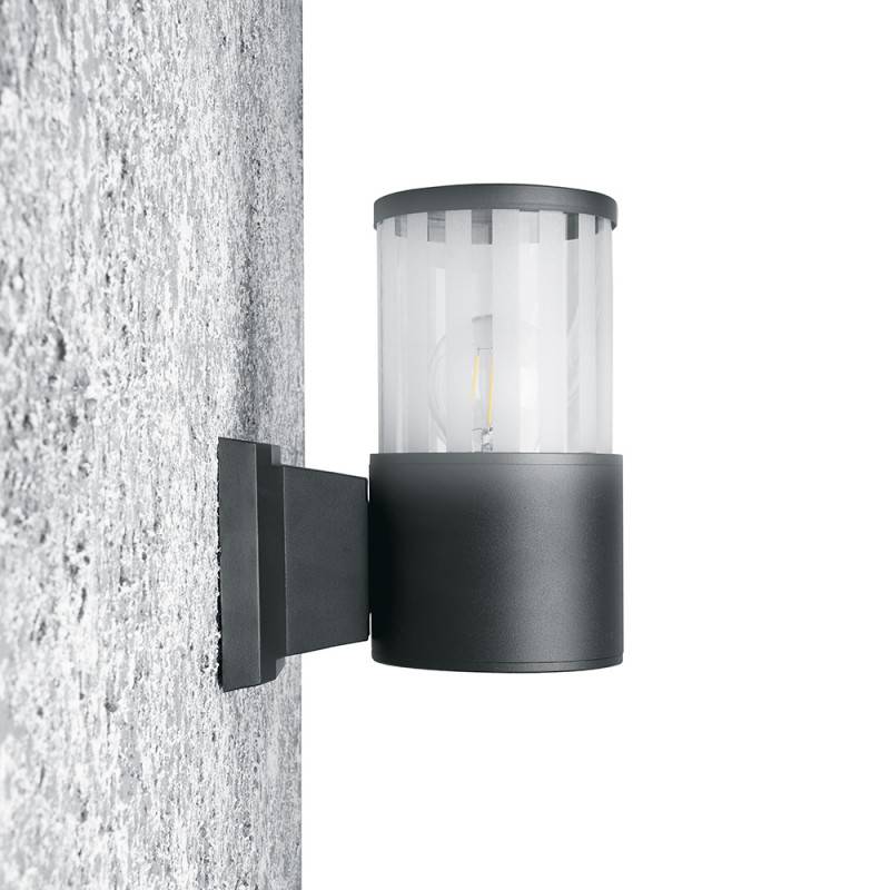 Бра Nowodvorski 11655