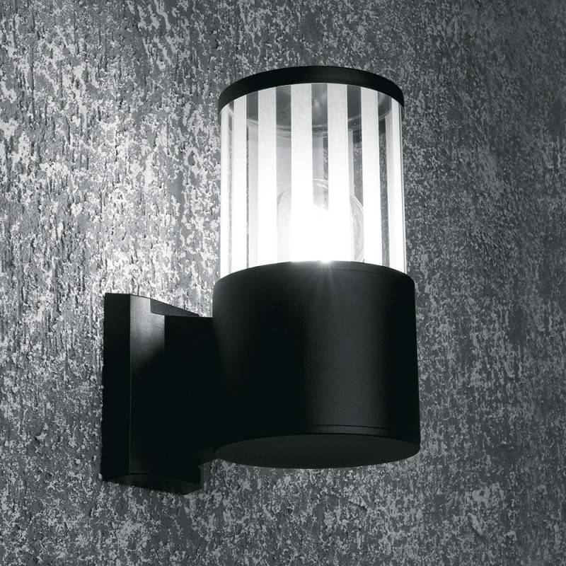 Бра Nowodvorski 11655