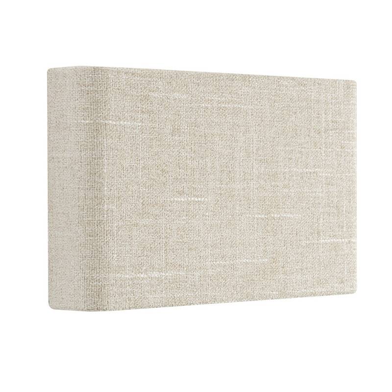 Бра Nowodvorski 11655