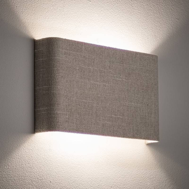 Бра Nowodvorski 11655