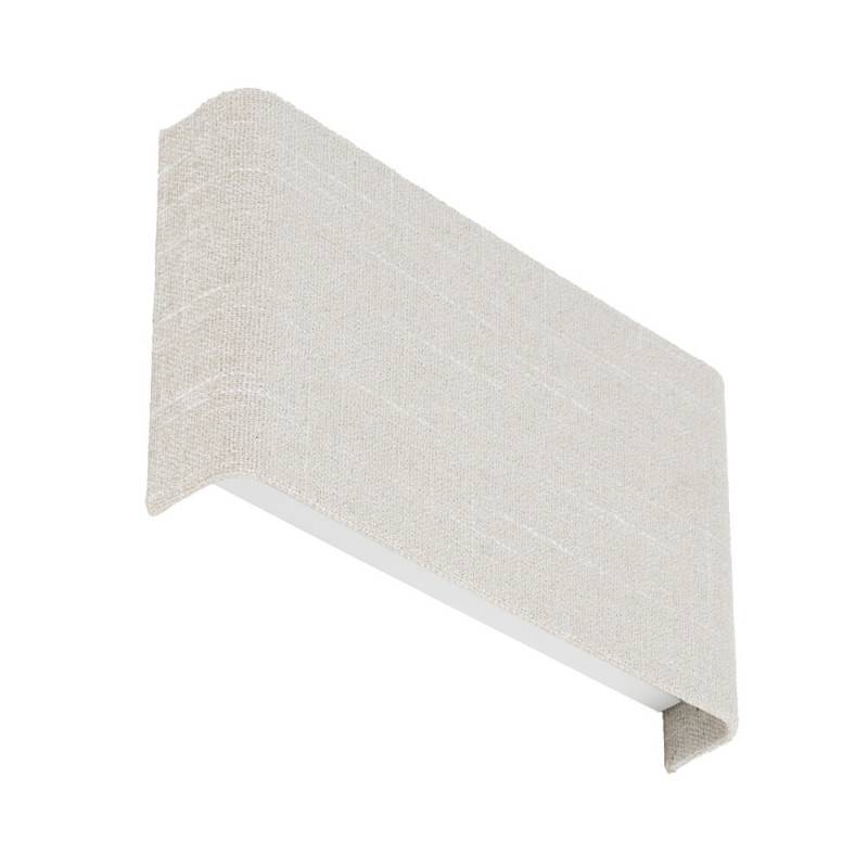 Бра Nowodvorski 11655