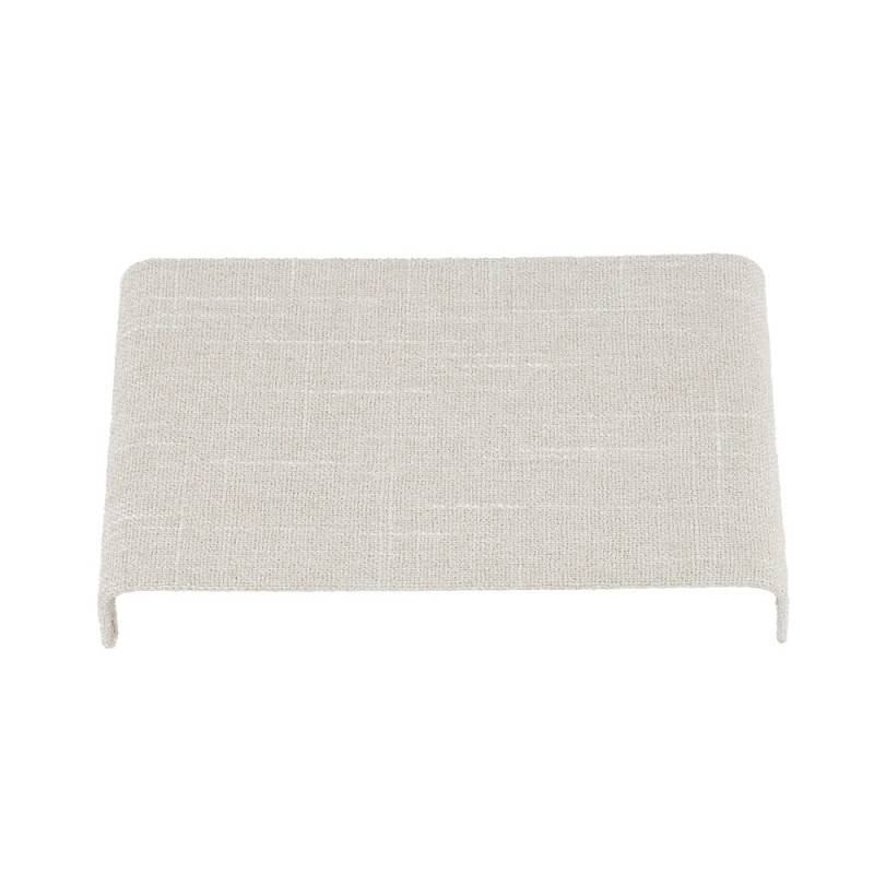 Бра Nowodvorski 11655