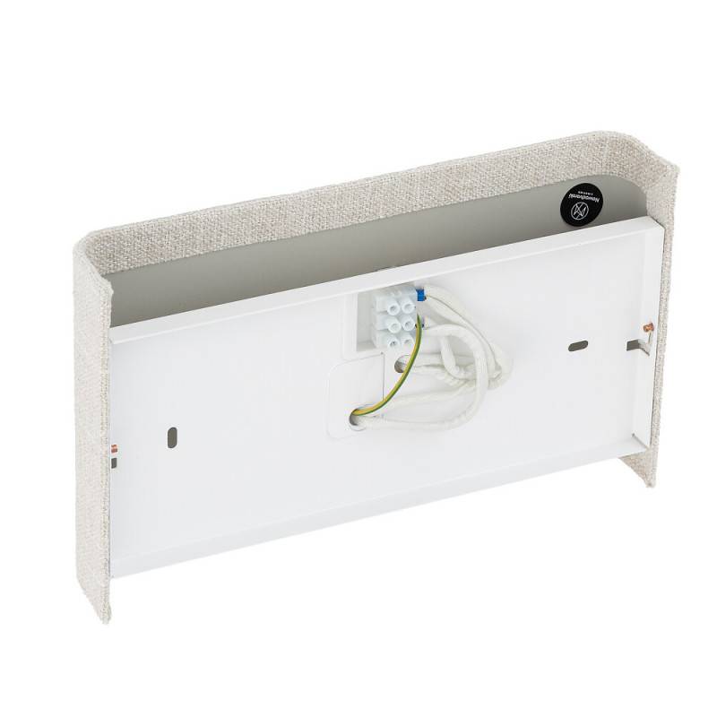 Бра Nowodvorski 11655