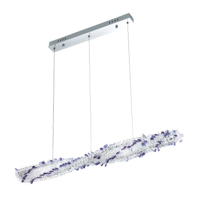 Подвесной светильник MODELUX MS.5007.1000 CR