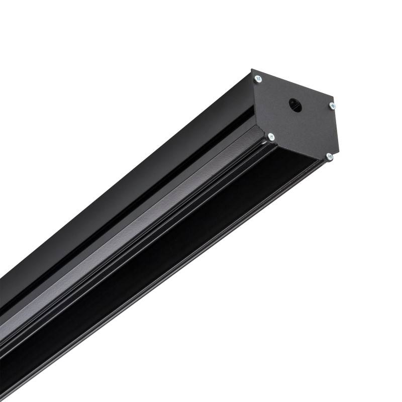 Профиль для шинопроводов Lightstar 505427