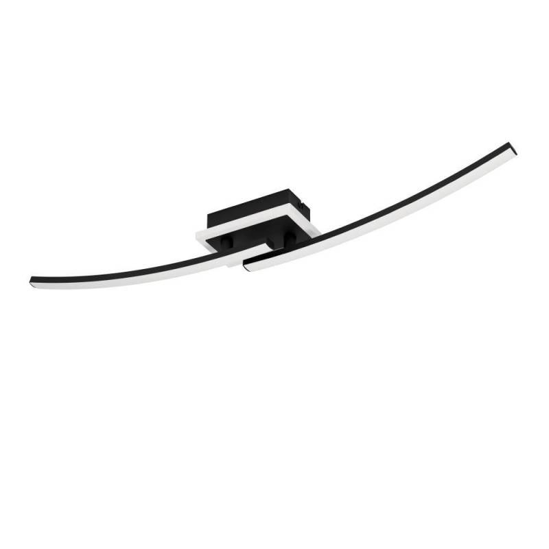 Накладной светильник EGLO 901217