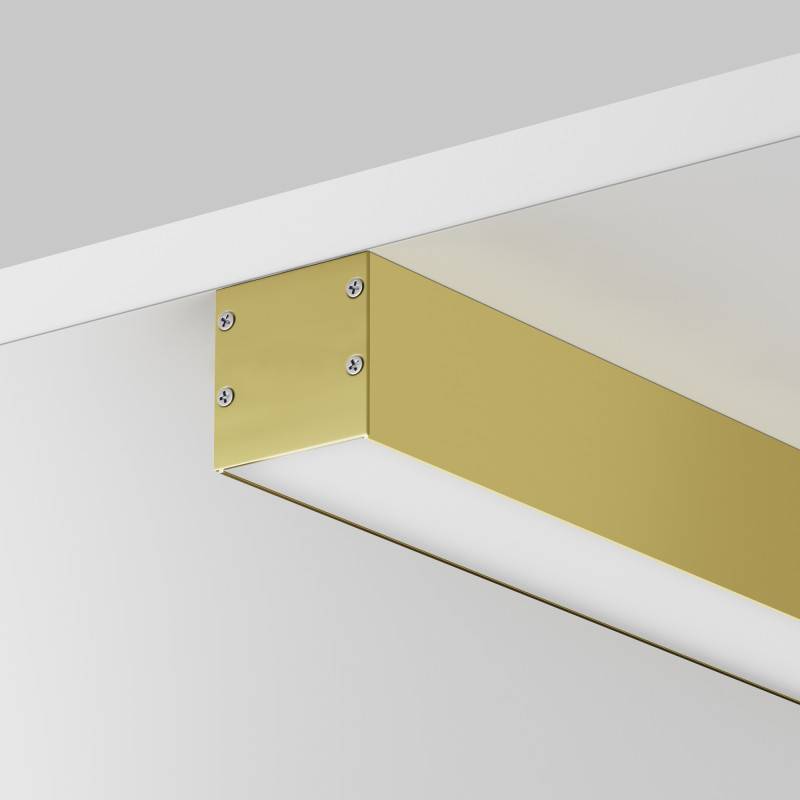 Профиль Maytoni Technical 633005