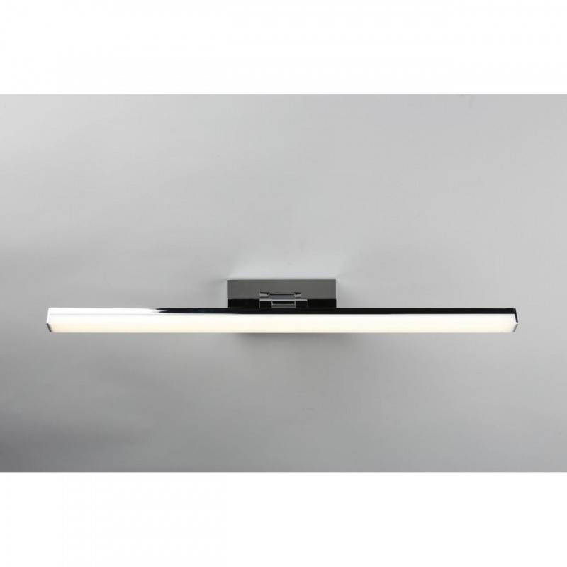 Светильник для картин Omnilux OML-29301-12