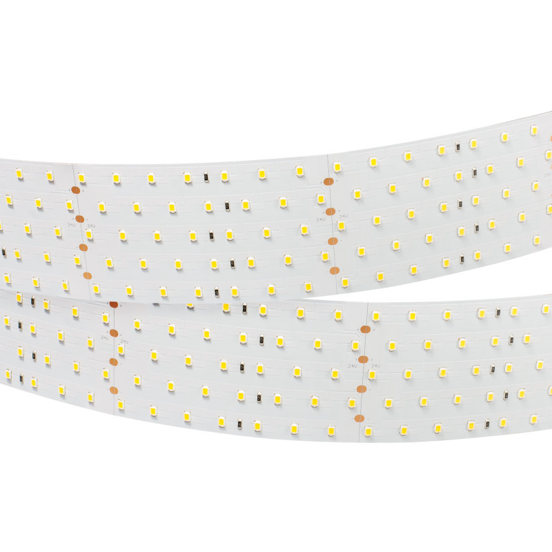 Лента Arlight 019081(B)