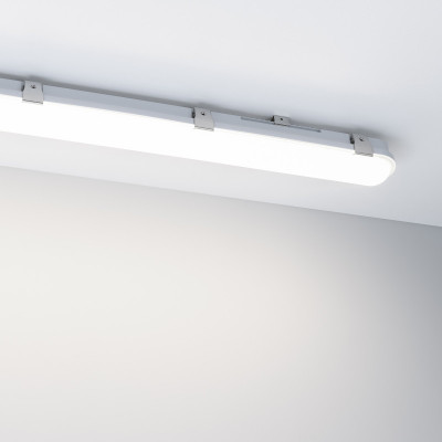 Офисный светильник Arlight 056912