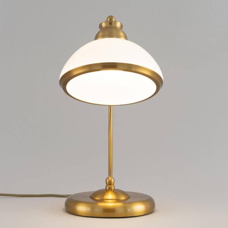 Настольная лампа Citilux CL401813